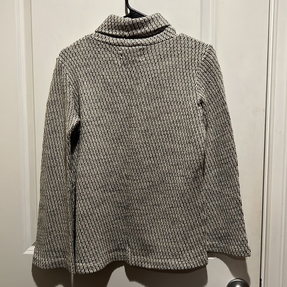 Anthropologie sweater - Picture 4 of 6